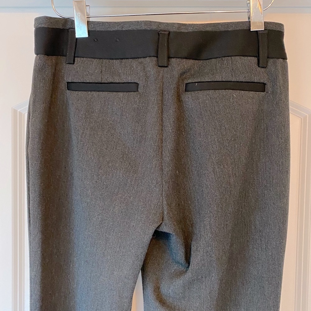 Express Editor Pant (00r) - image 5